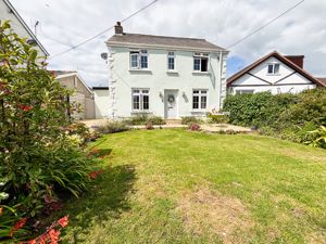 Photo 16- click for photo gallery